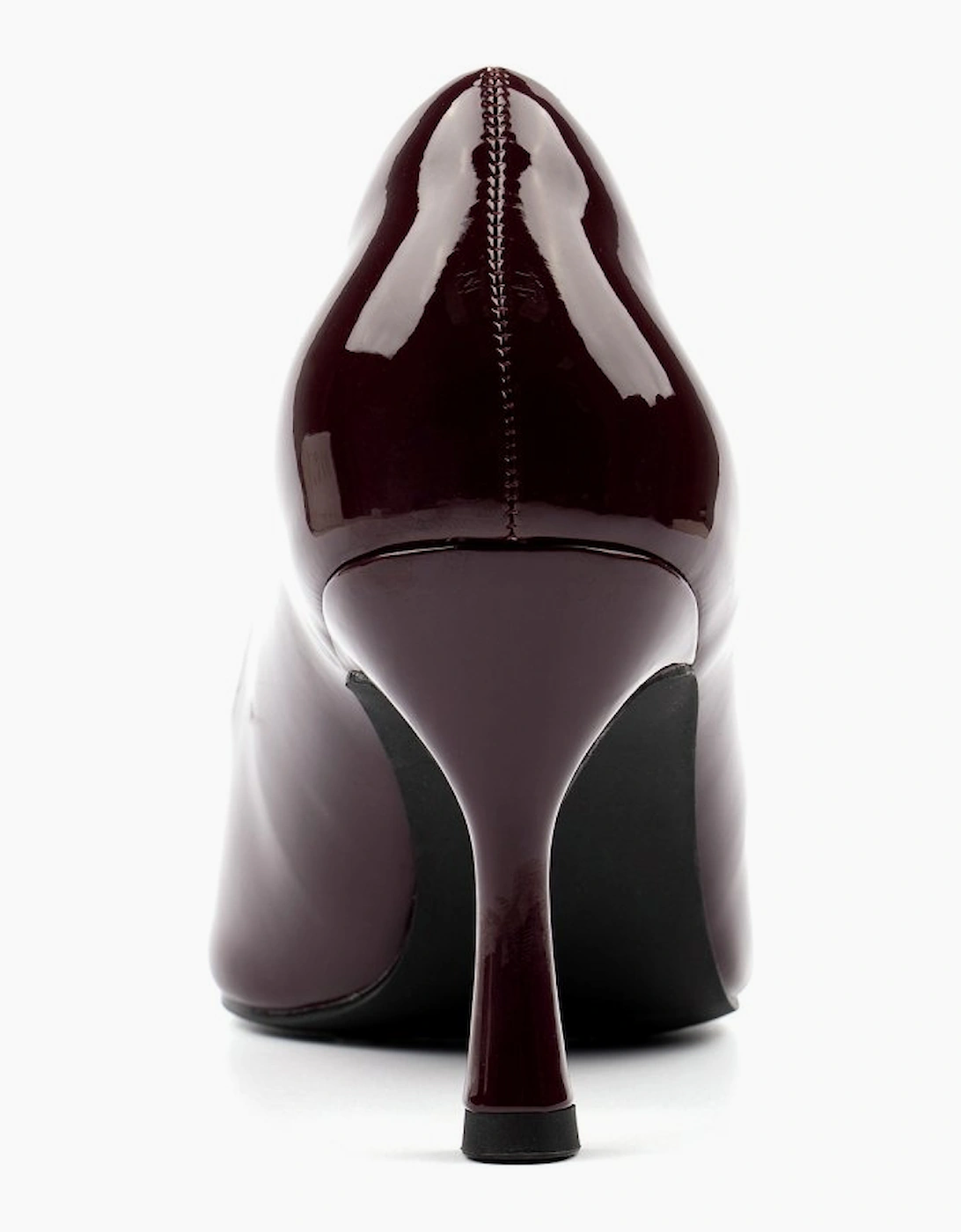 Megan Womens Shoes