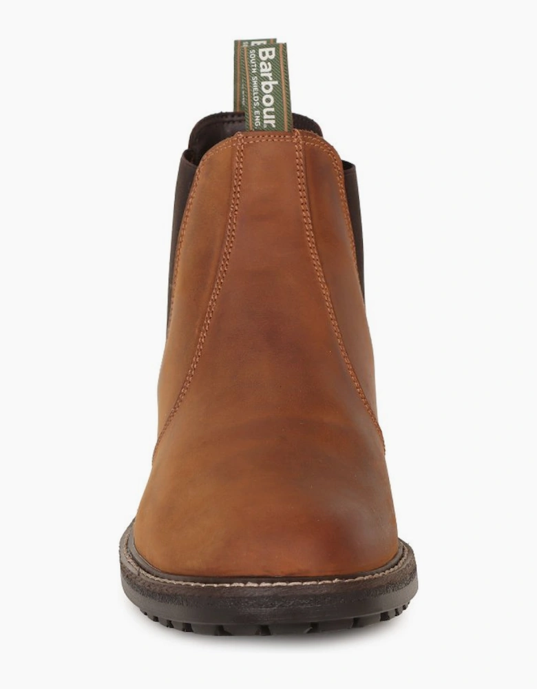 Embleton Chelsea Mens Boots