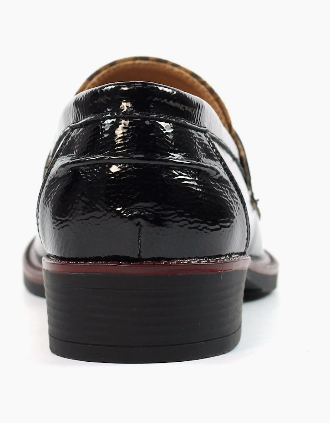 Titan Womens Shoes