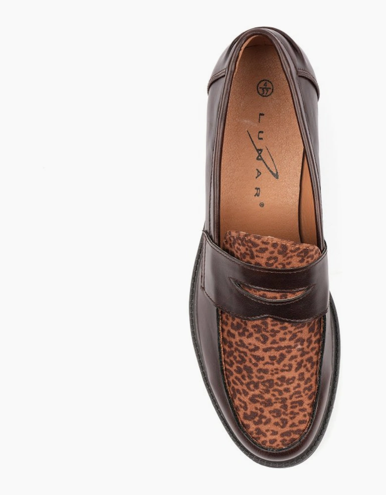Titan Womens Shoes