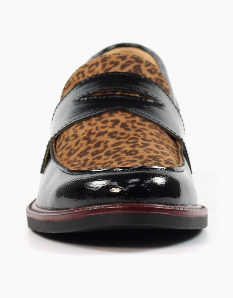 Titan Womens Shoes