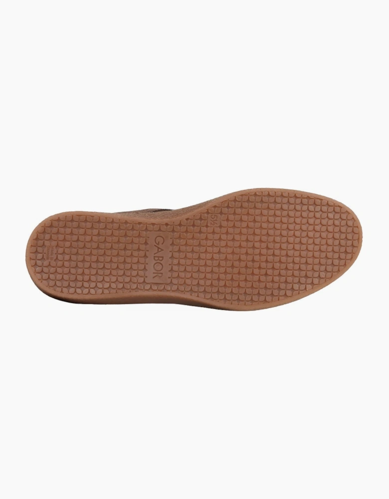 Sandalwood Womens Ankle Boots