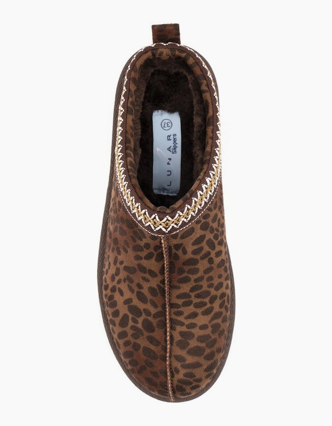 Selena Womens Slippers