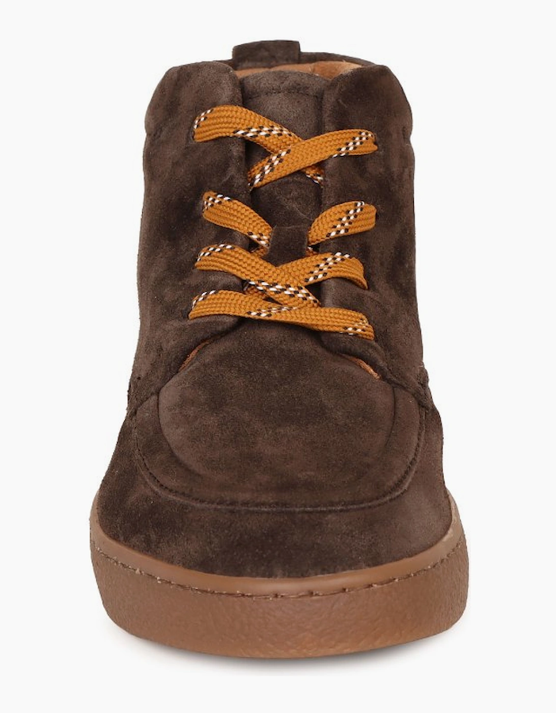 Sandalwood Womens Ankle Boots
