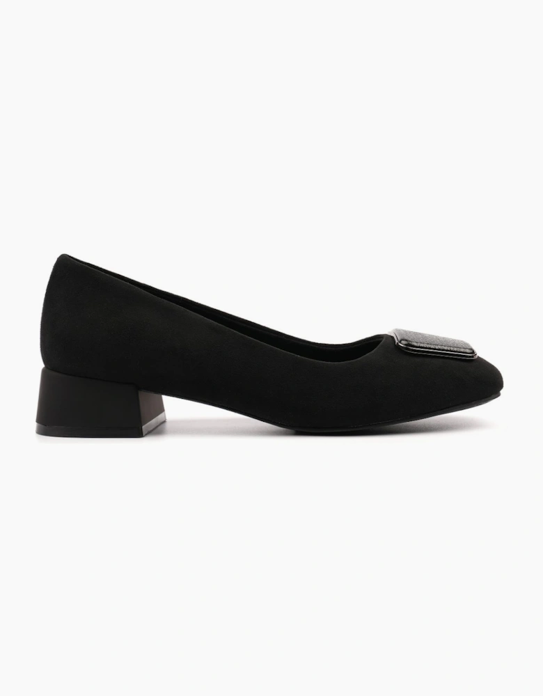 Betsy Womens Shoes