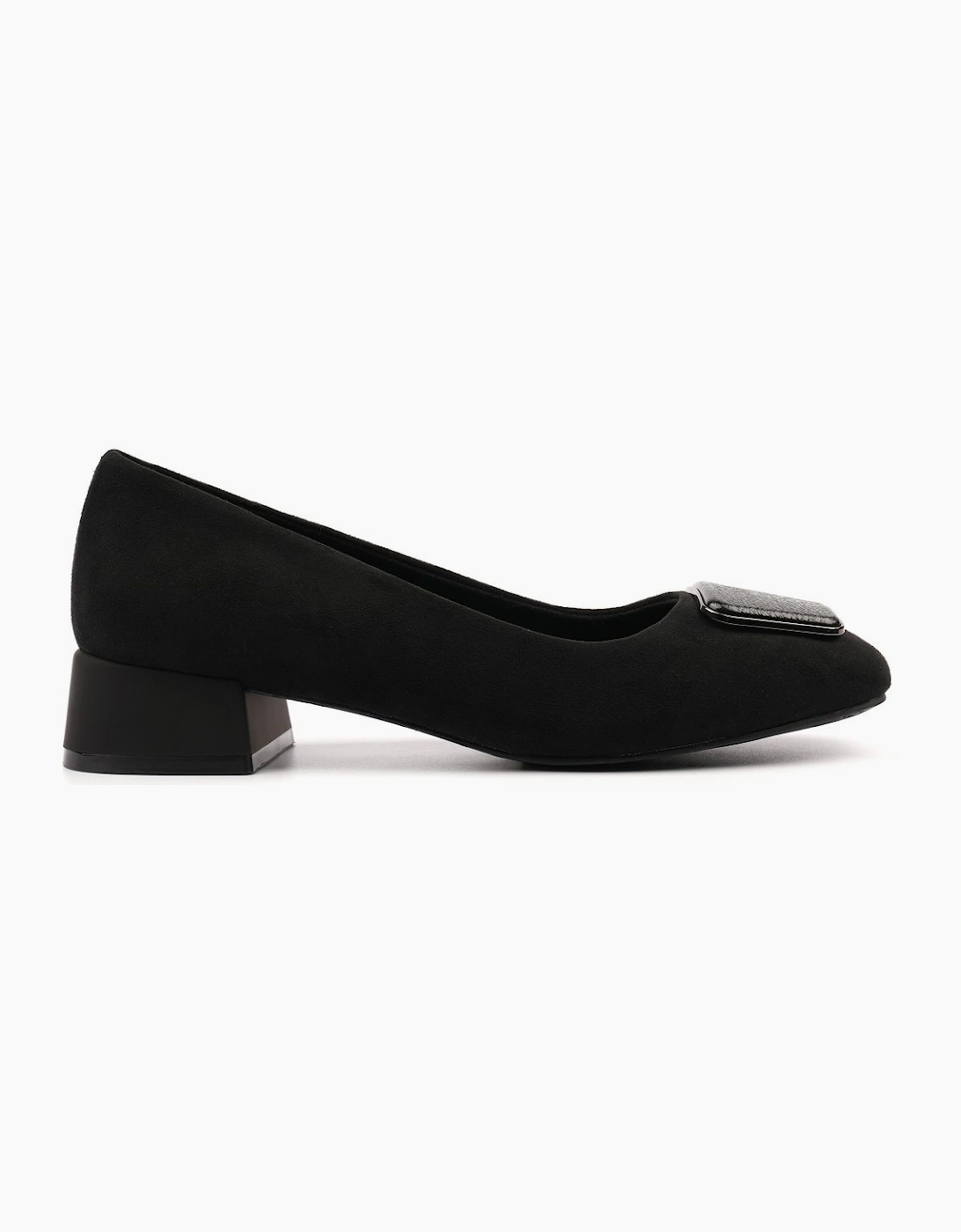 Betsy Womens Shoes