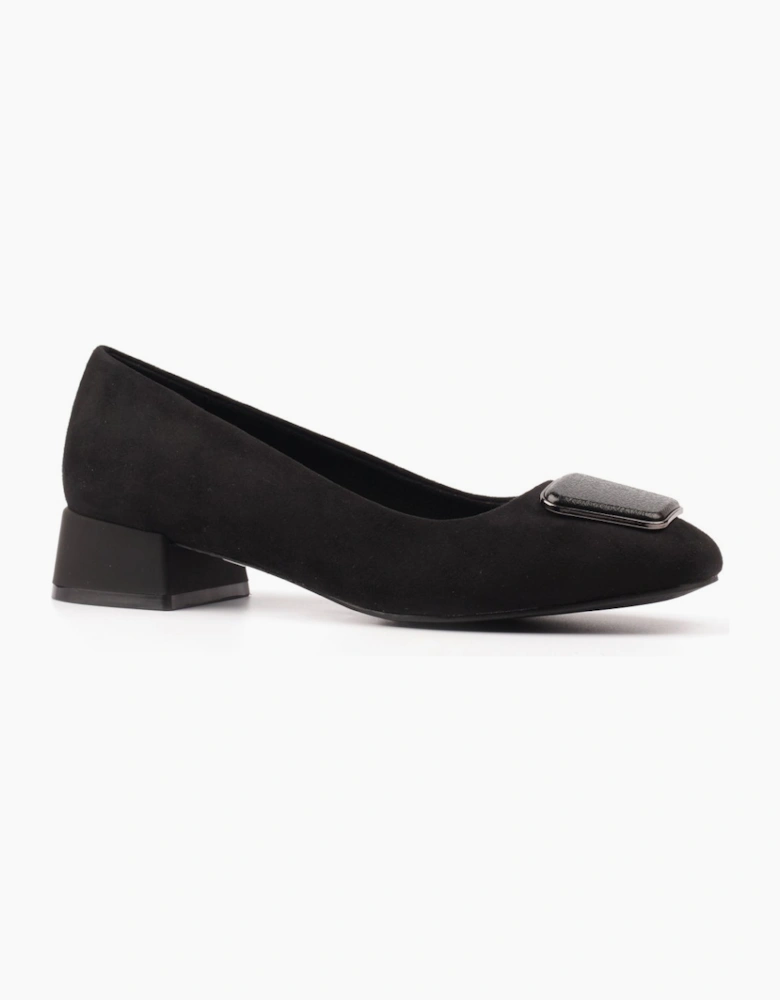 Betsy Womens Shoes