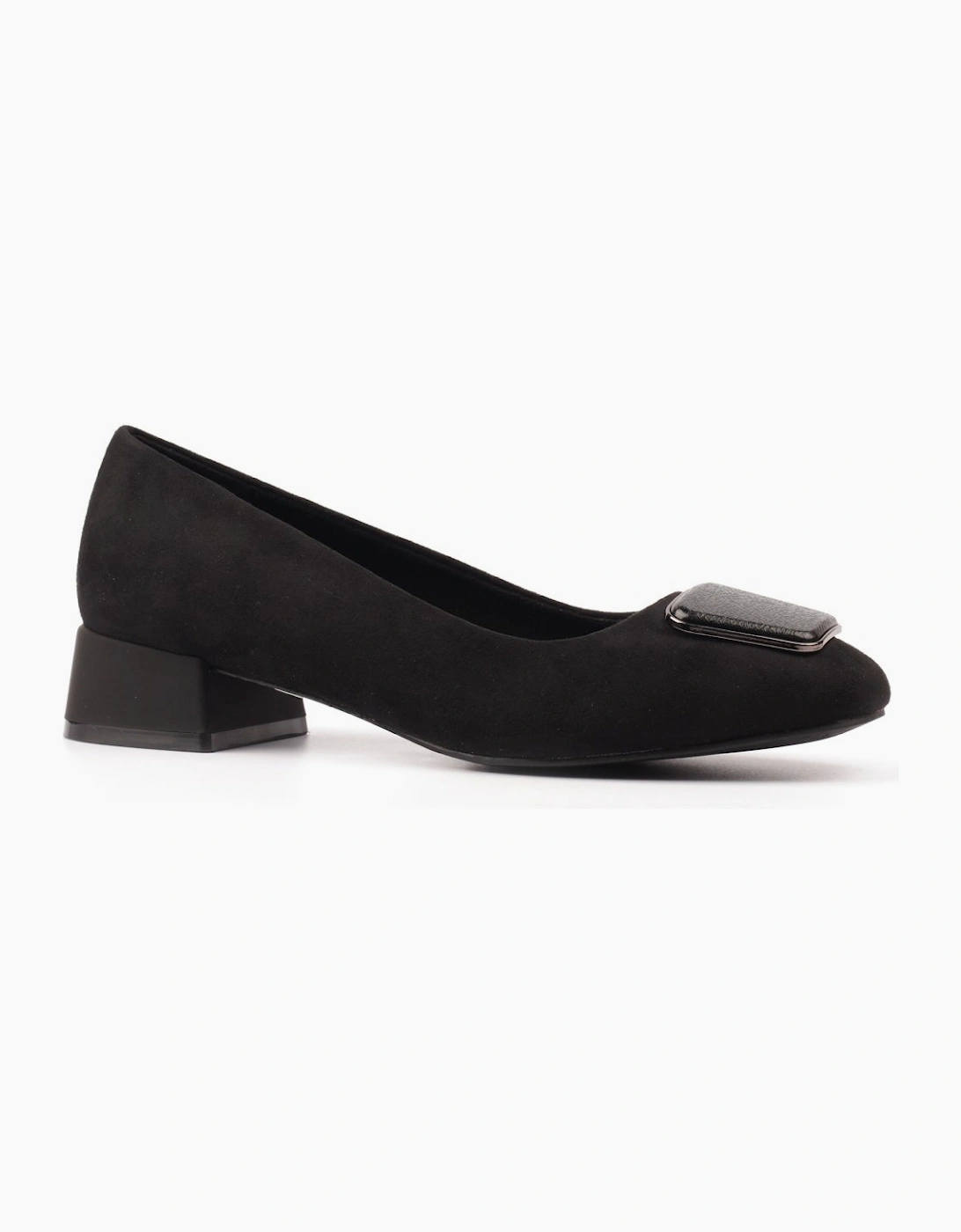 Betsy Womens Shoes
