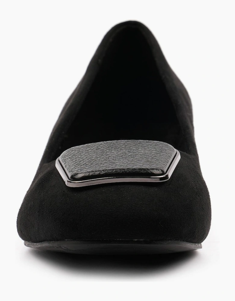 Betsy Womens Shoes