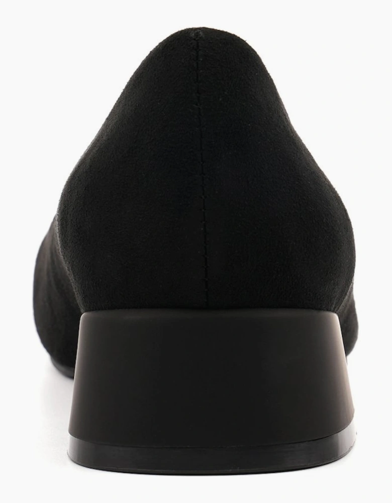 Betsy Womens Shoes