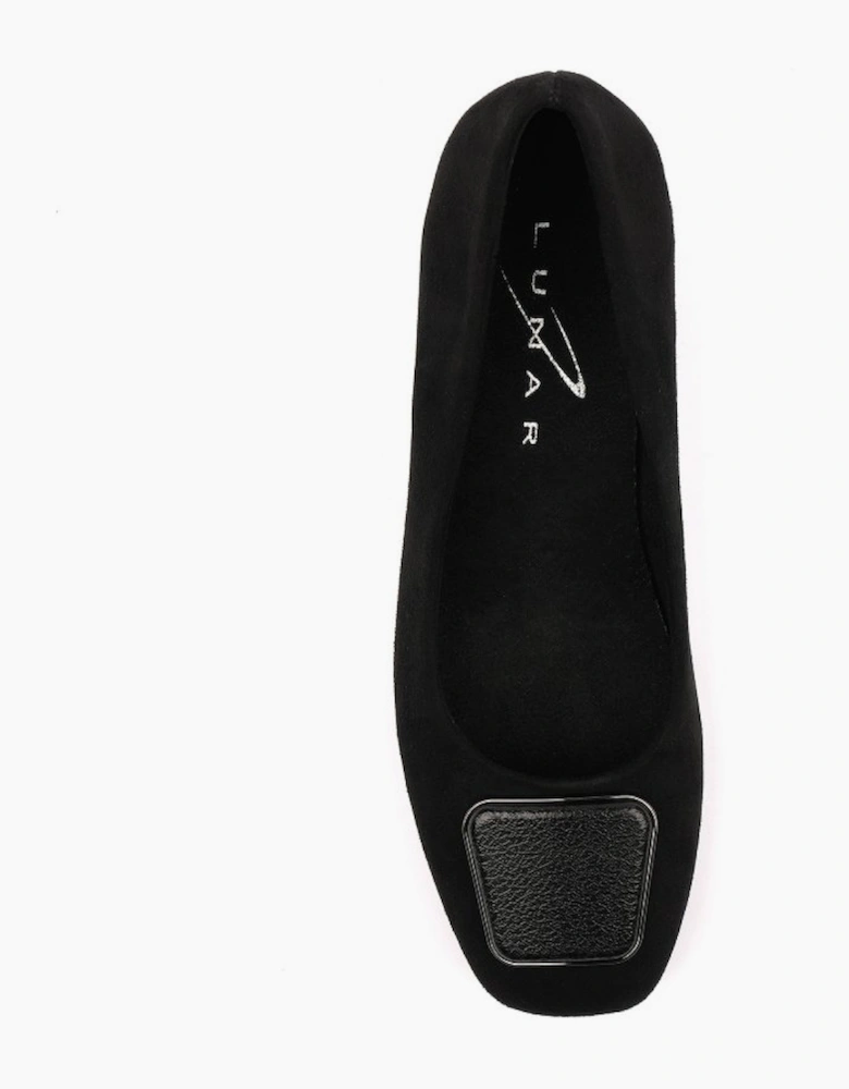 Betsy Womens Shoes