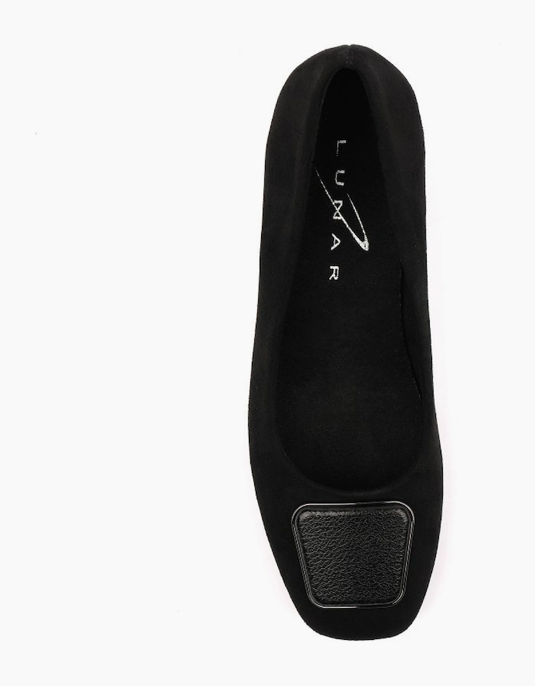 Betsy Womens Shoes