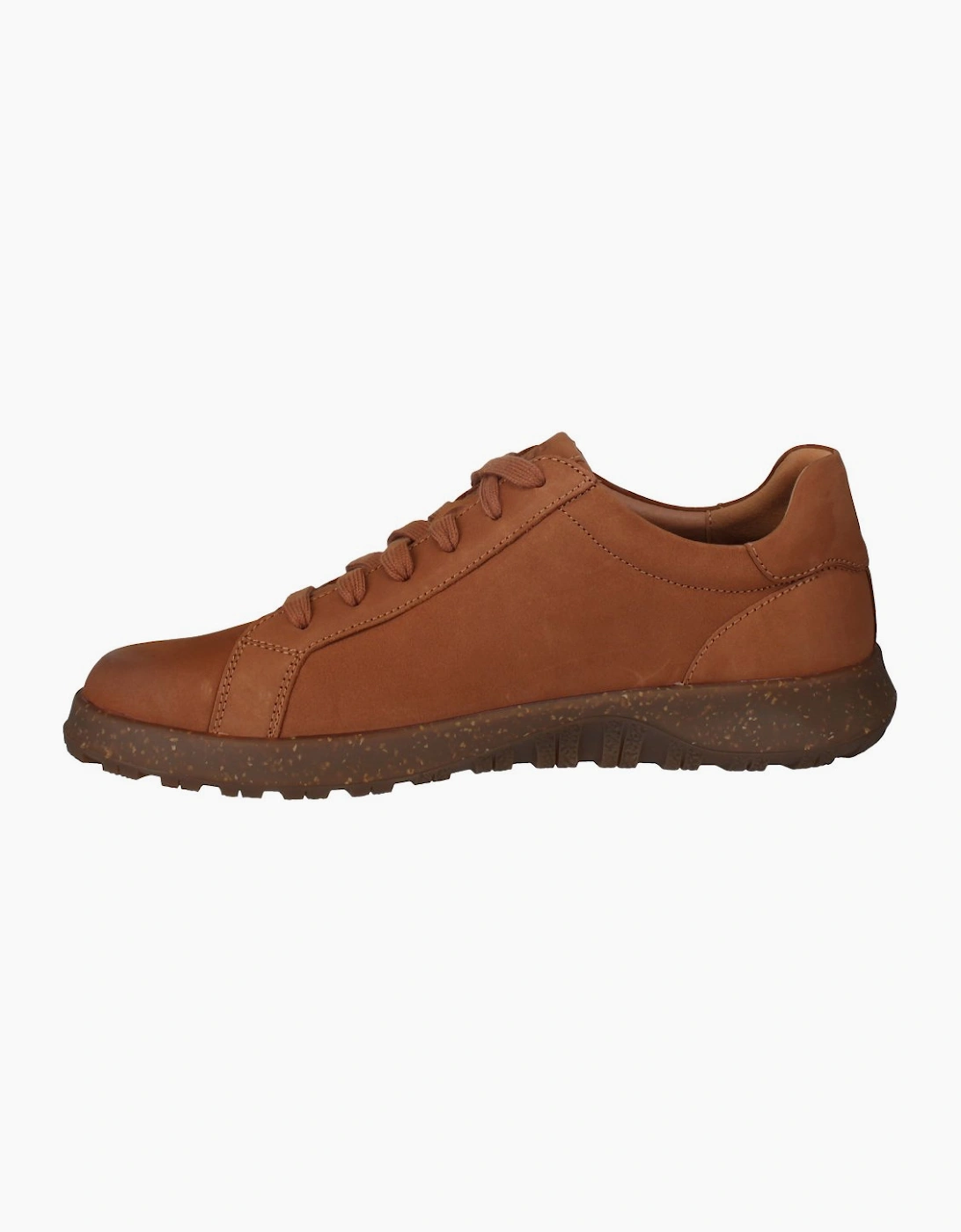 Jaron 01 Mens Casual Shoes