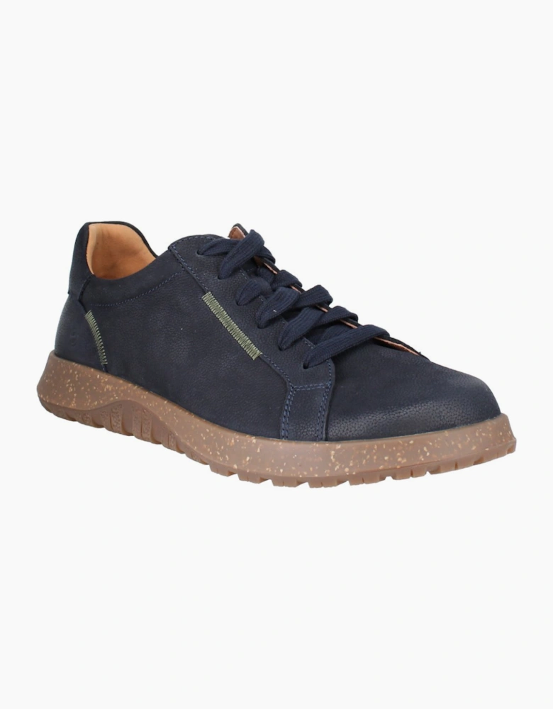 Jaron 01 Mens Casual Shoes