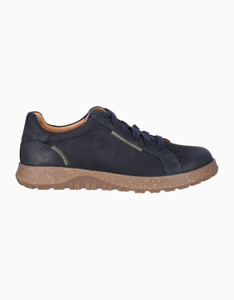 Jaron 01 Mens Casual Shoes