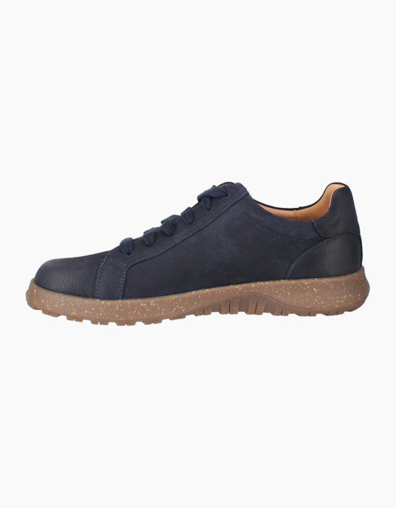 Jaron 01 Mens Casual Shoes