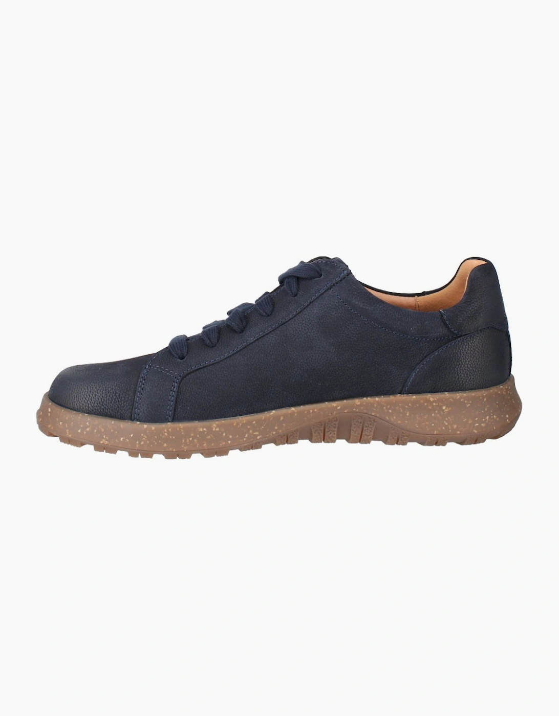 Jaron 01 Mens Casual Shoes
