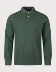 149 Scotch Pine Heather