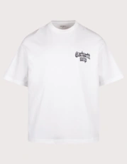 02Xx White