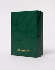 374 Tartan Green