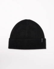 Black 001
