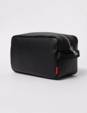 Black 002