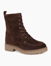 342 Dk Brown Sde