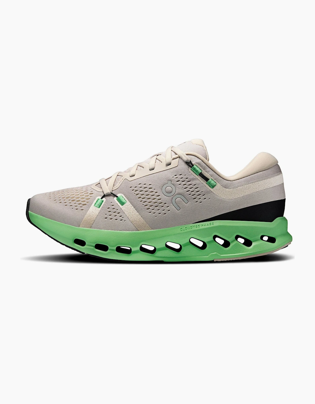 Mens 2 Running Shoes