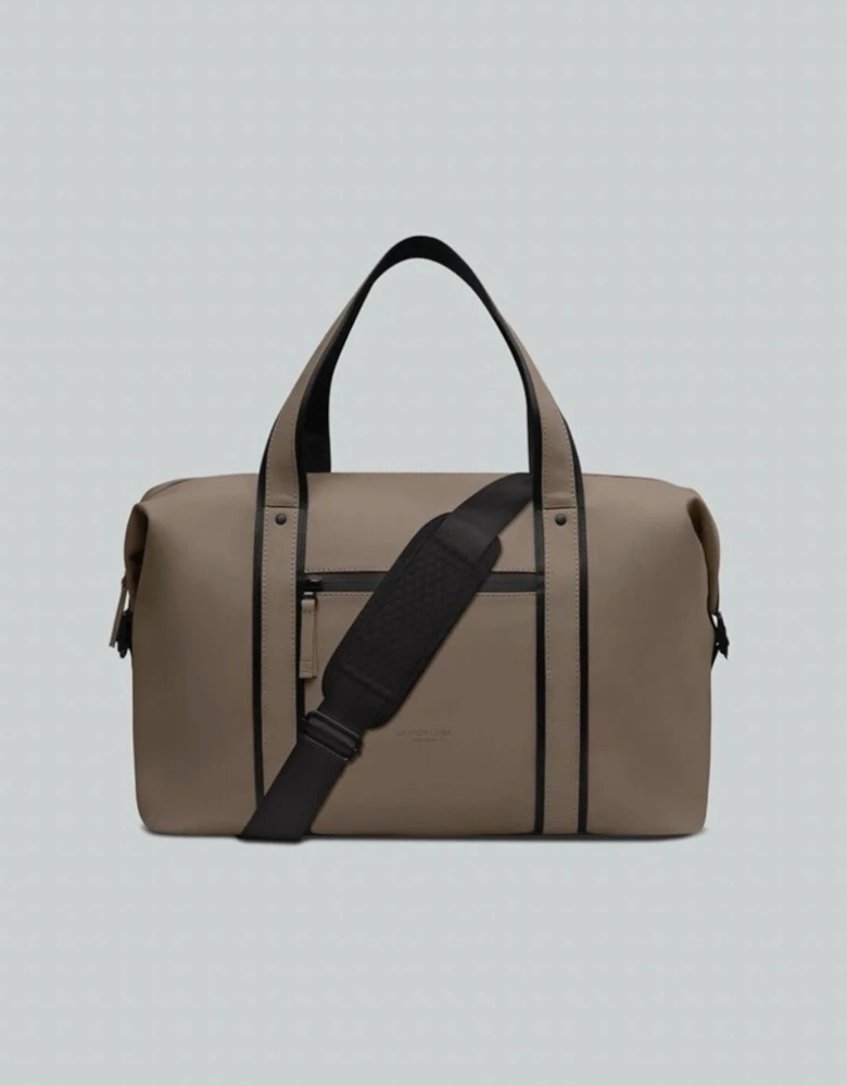 Däsh Weekender 2.0 Bear Small