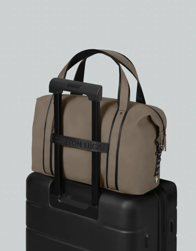 Däsh Weekender 2.0 Bear Small