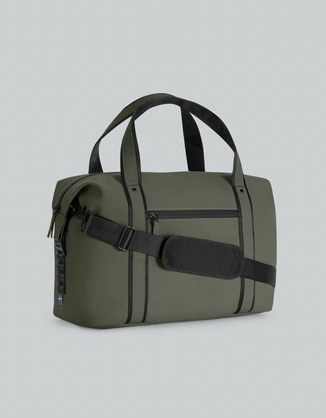 Däsh Weekender 2.0 Olive Small