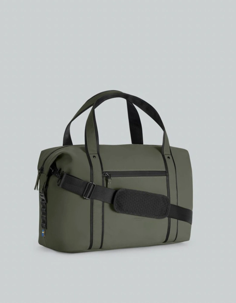 Däsh Weekender Medium Olive