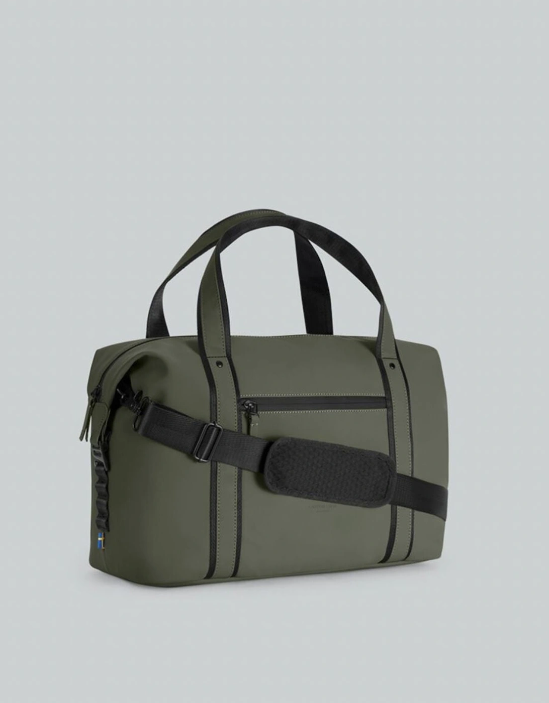 Däsh Weekender Medium Olive