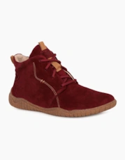 Vl931 410 Bordo Sde
