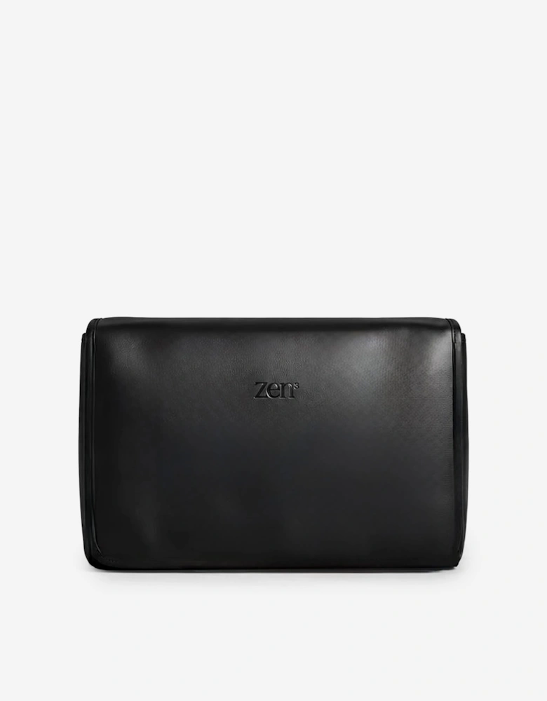 Zen³ Baby Changing System in Black (35cm)