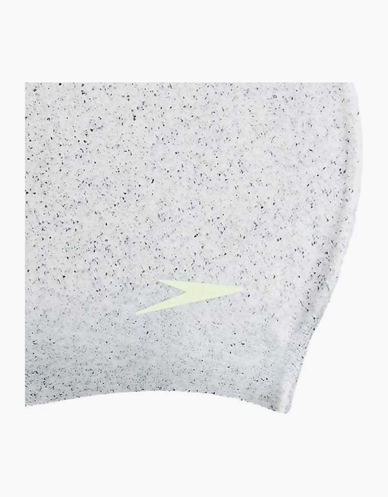 Speedo Recycled Cap