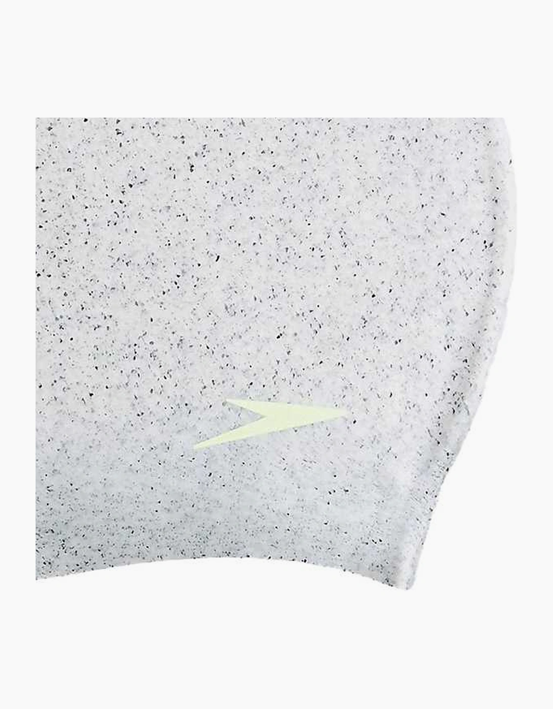 Speedo Recycled Cap