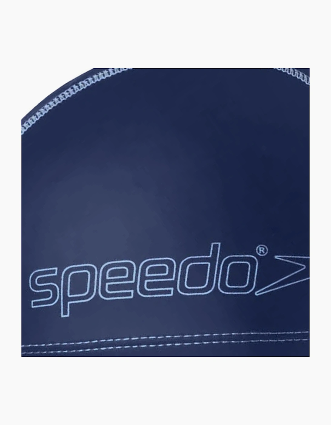 Speedo Childrens/Kids Pace Swim Cap