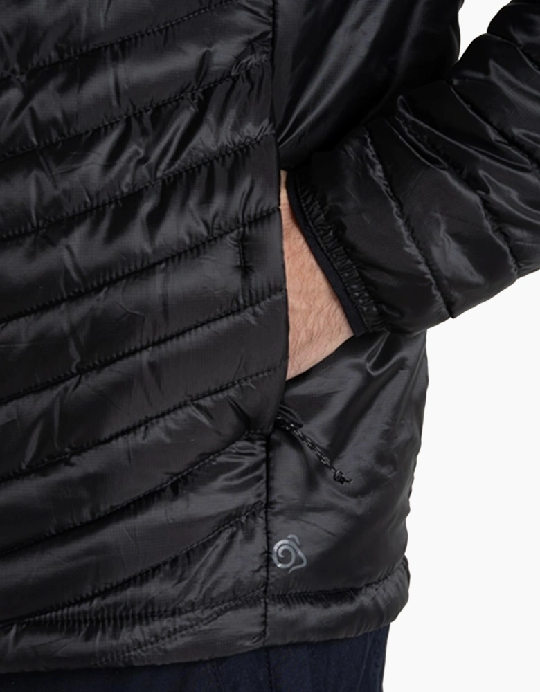 Craghoppers Unisex Adult Expert Expolite Thermal Padded Jacket