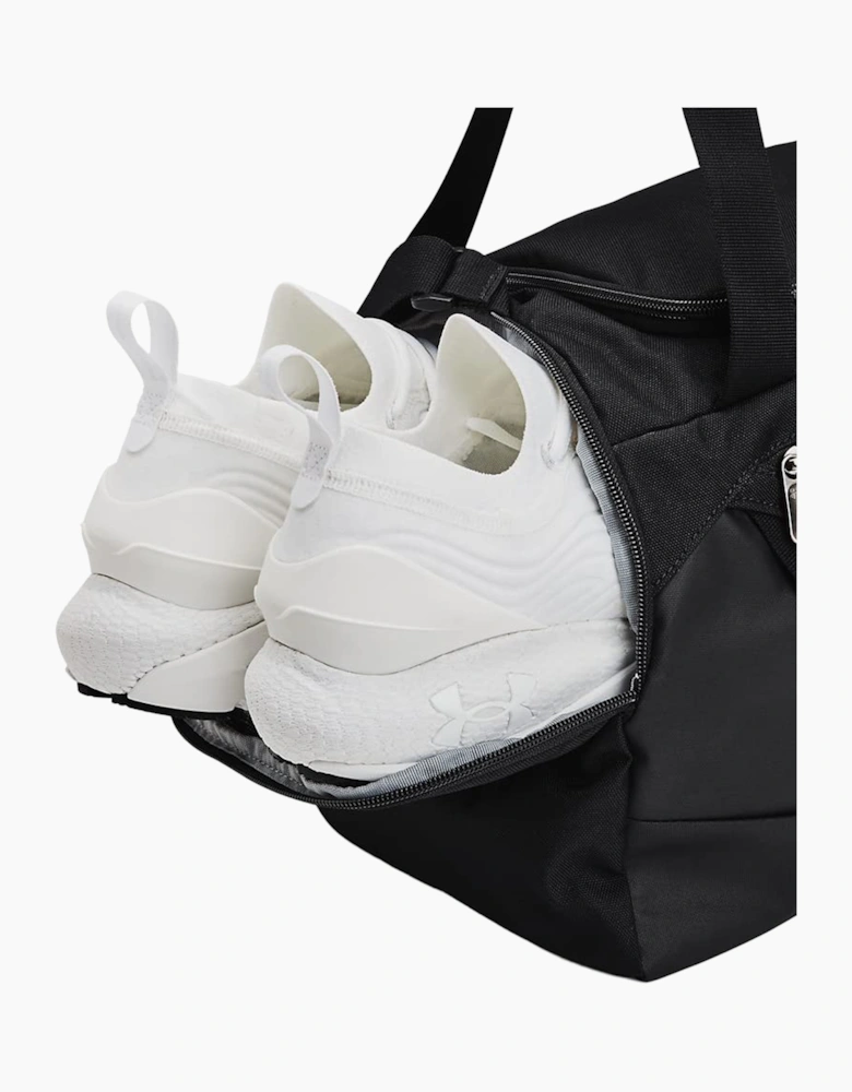 Under Armour Undeniable 5.0 Duffle Bag