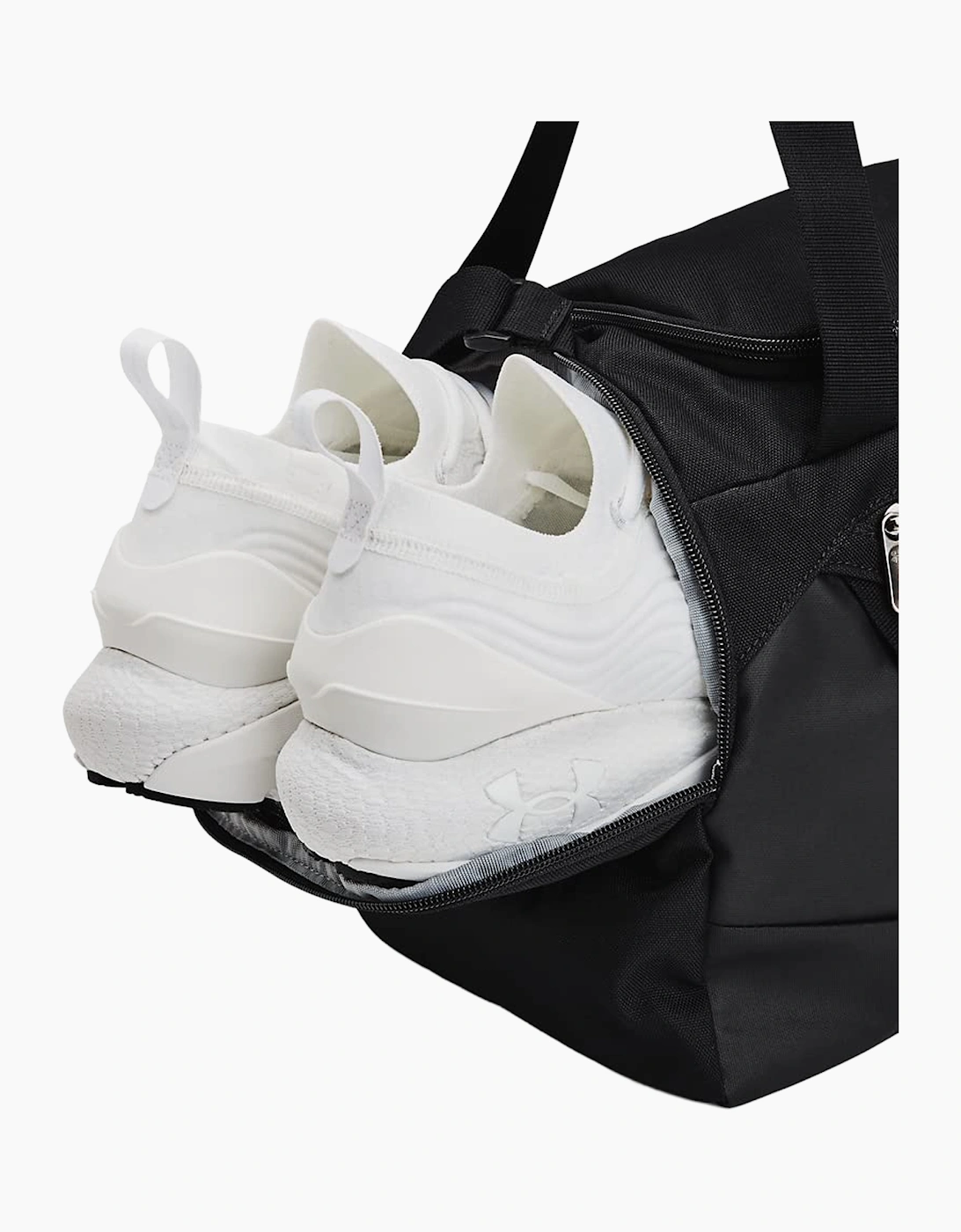 Under Armour Undeniable 5.0 Duffle Bag