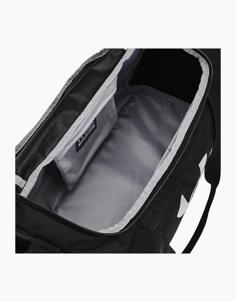 Under Armour Undeniable 5.0 Duffle Bag