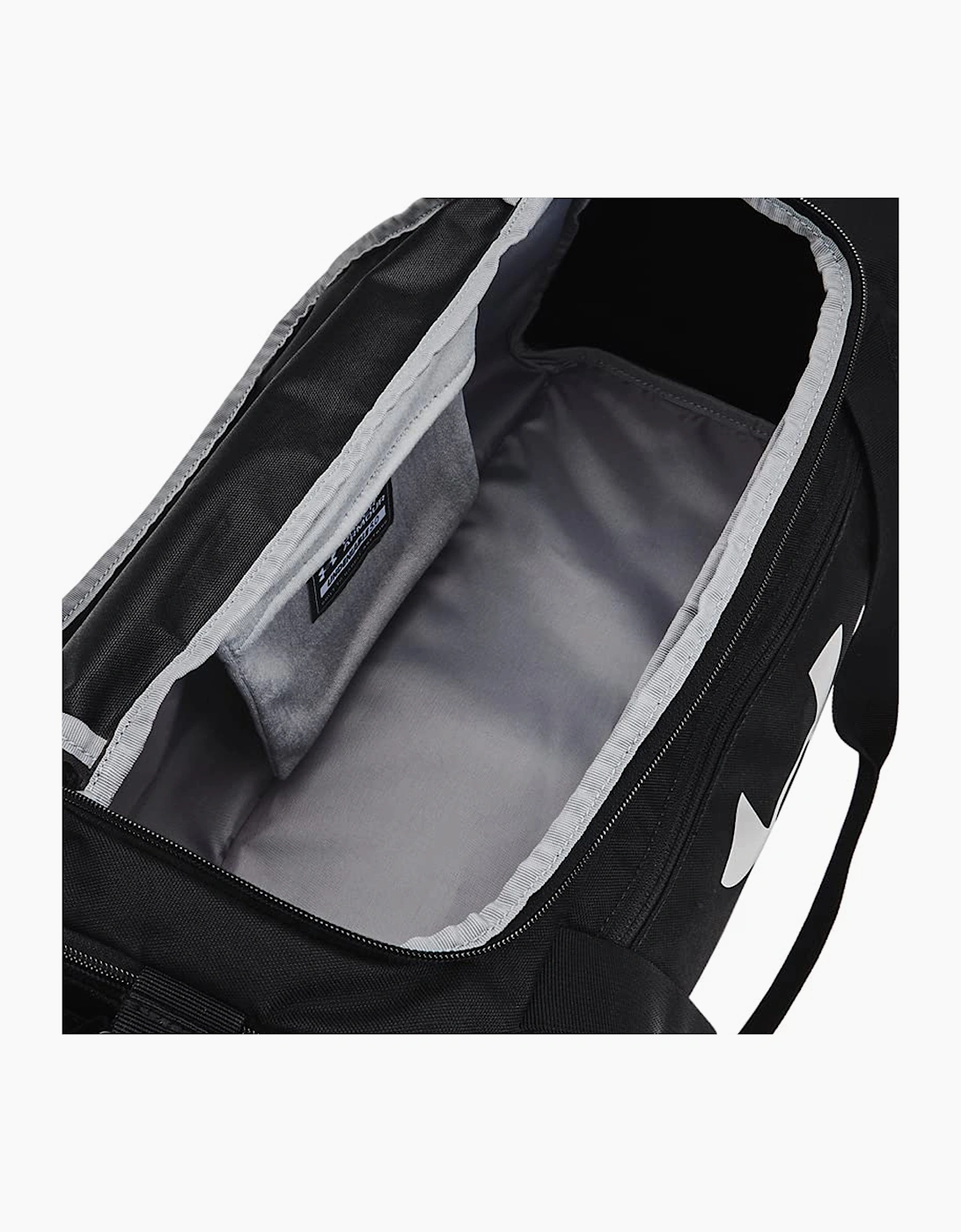 Under Armour Undeniable 5.0 Duffle Bag