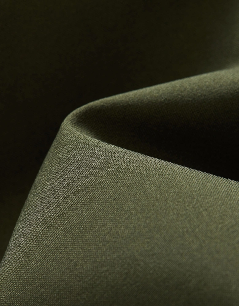 Regatta Childrens/Kids Hillain Lined Waterproof Jacket