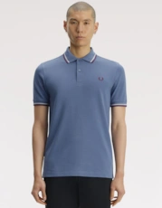 Ace Blue