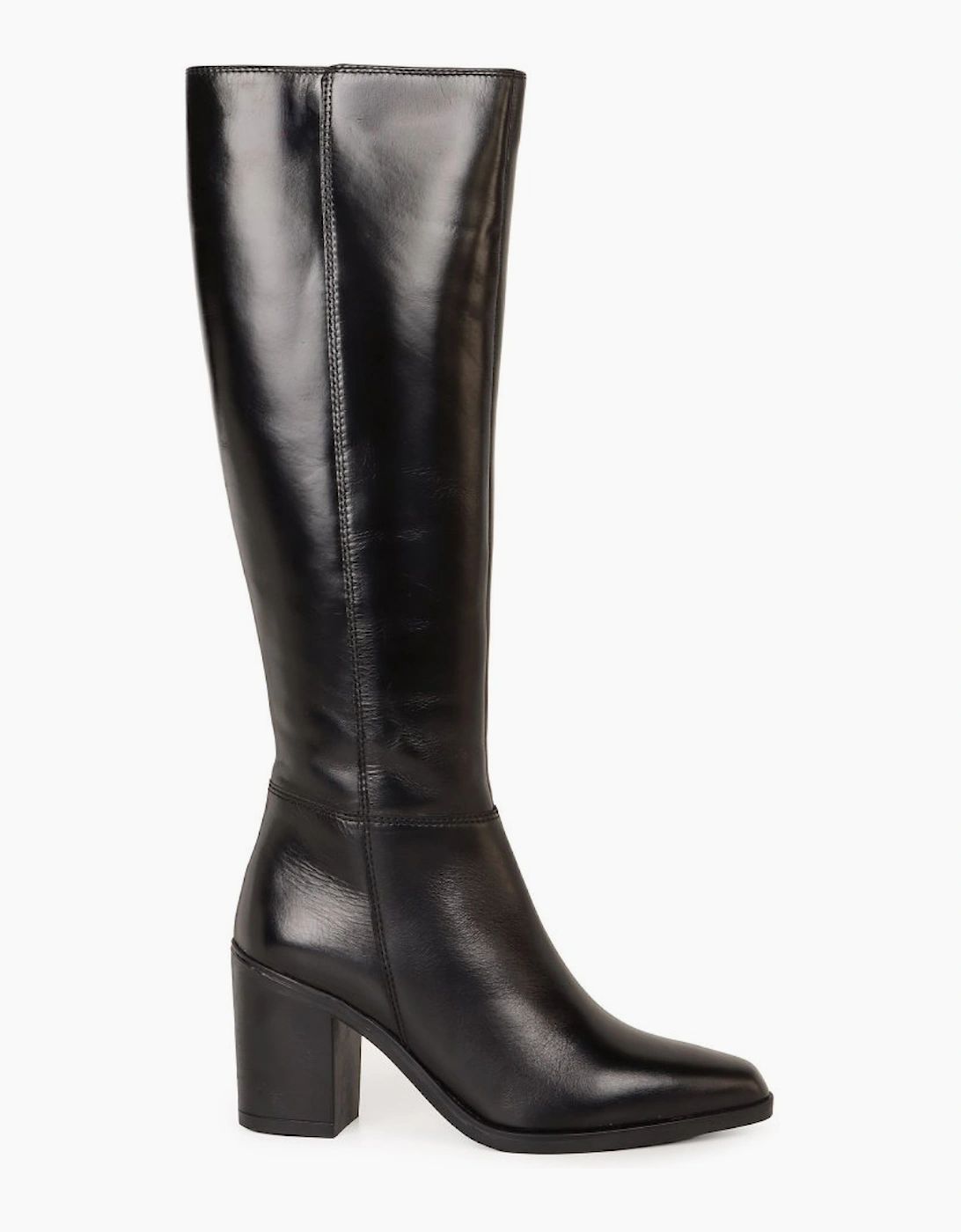 Cagiliari (XS) Womens Knee High Boots