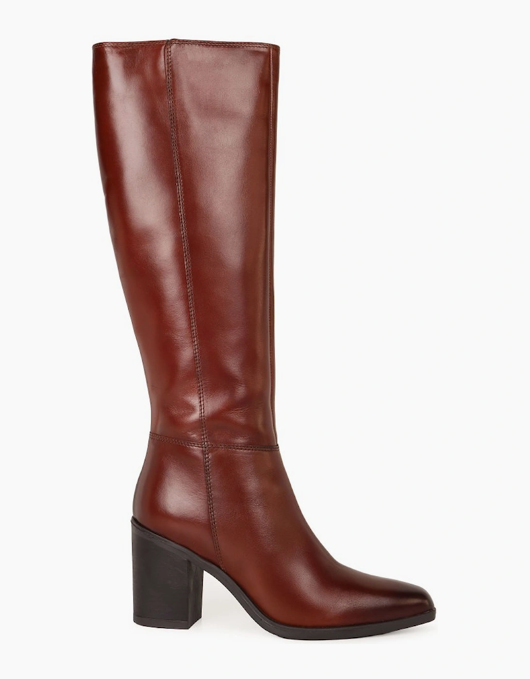 Cagiliari (XS) Womens Knee High Boots