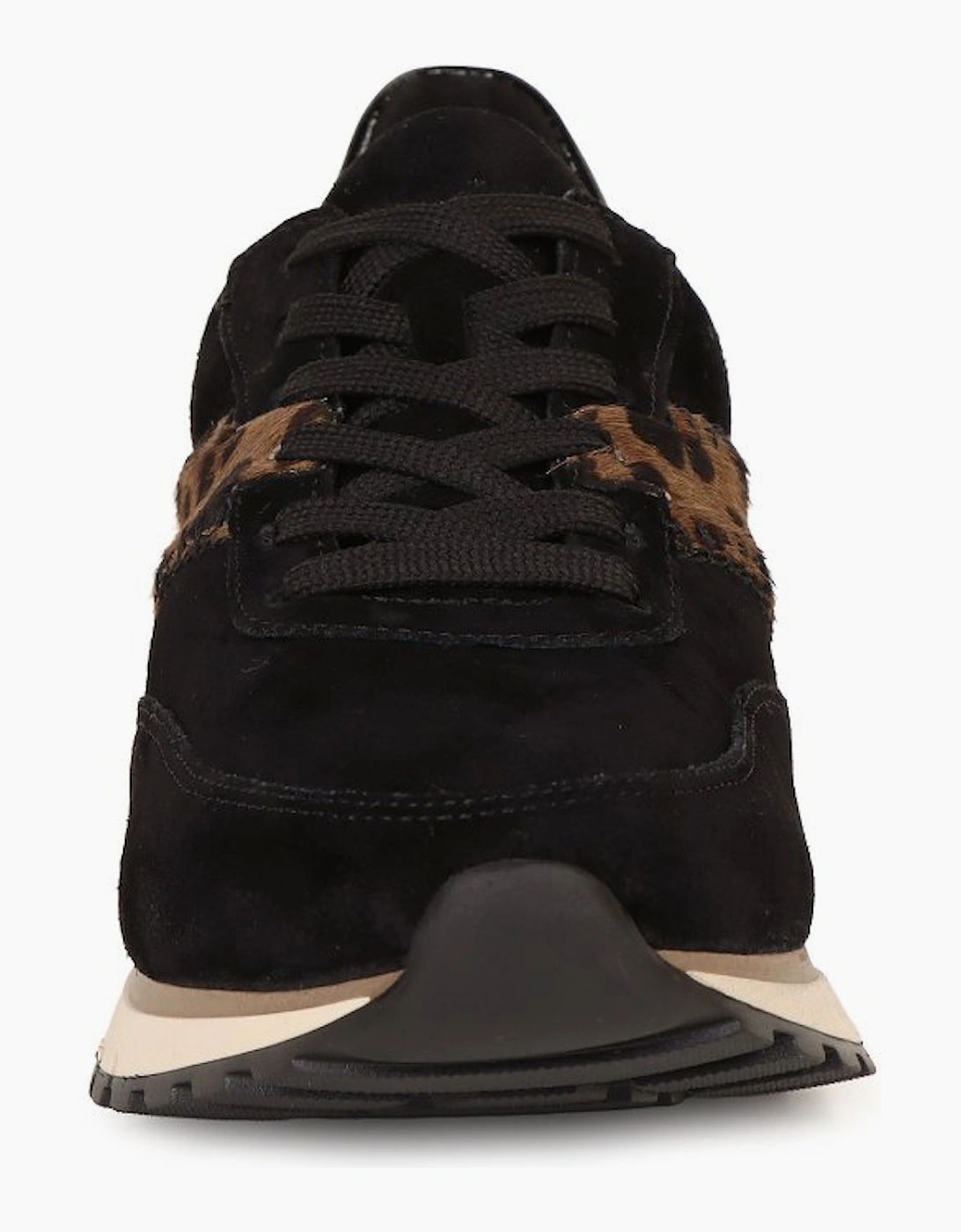 Harp Womens Trainers