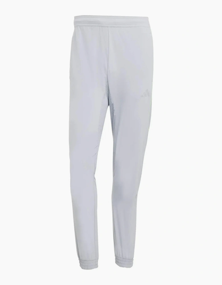 Adidas Tech Apparel Track Pants
