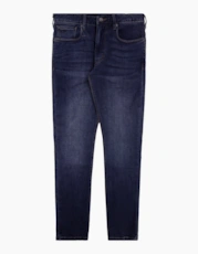 Medium Blue